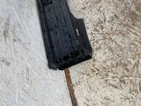 фото thumb №10, Шторка hyundai kona 86950-k4000