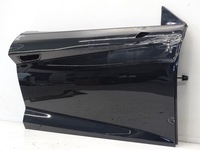 фото thumb №3, Двері праве перед передні audi r8 2020r 4s spyder ly9t