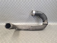 фото thumb №1, 55558875 шланг шланг труба інтеркулер corsa d 1.6 turbo