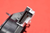 фото thumb №6, Лента подушка безопасности шлейф 1k0959653c seat toledo 3 iii 04-10