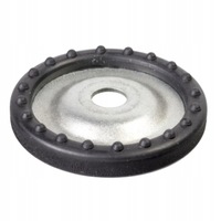 фото thumb №1, Febi bilstein 107307 тарілка пружини