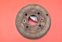 Купить Интеркулер - kamoka 7750119, фото thumb