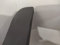 фото thumb №10, 4g8867221 обивка обшивка левый задняя audi a7 4g