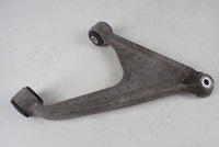 фото thumb №6, Важіль лівий верхній задня chevrolet corvette c5