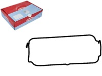 фото thumb №1, Corteco 026212p прокладка, крышка головки цилиндров