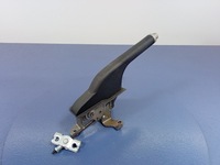 фото thumb №1, Honda jazz i важіль гальма ручного