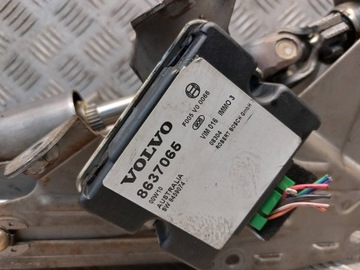фото thumb №10, Набір стартовий volvo v70 i 2.5 tdi 09496667a