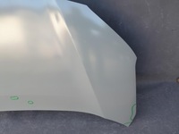 фото thumb №8, Toyota yaris cross 20- капот перед передняя oryg