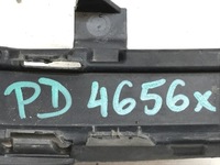 фото thumb №11, Решётка бампера заглушка opel grandland x 50139072