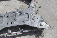 фото thumb №9, Volvo xc60 ii xc90 v90 s90 s60 v60 b4 b5 b6 підрамник підрамник підрамник 32315338