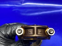 фото thumb №8, Поршень шатун g4gc kia sportage ii hyundai tucson 2.0 16v 20mm 48mm