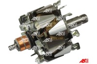 фото thumb №1, Крильчатка, генератор as-pl ar5029