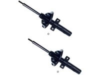 фото thumb №1, Denckermann амортизатор gaz.przod ford cougar 98-