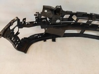 фото thumb №6, Mercedes r-klasa w251 amg- рама, усилитель перед polecam