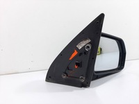 фото thumb №1, Kia sportage 2 ii lift 09r зеркало правое 3pin kod e2