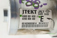 фото thumb №7, Усилитель электрический 8200809490 twingo ii