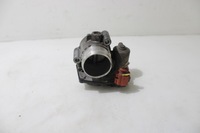 фото thumb №1, Дроссельная заслонка ford transit courier 1.0