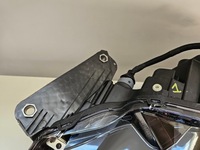 фото thumb №12, Ferrari roma f169 лампа левая перед 934859 .