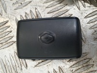 фото thumb №9, Renault talisman 2015-2022 1.6 dci набор стартовый блок управления двигателя модуль