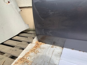 фото thumb №7, Двері перед передні ліві alfa romeo stelvio