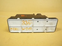 фото thumb №1, Mercedes w210 помпа центрального замка 2108000248