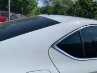 фото thumb №6, Skoda superb iii liftback крило чверть права стійка поріг кузов дах