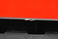 фото thumb №15, Бардачок пасажира eu 84511-2b000 hyundai santa fe 2 ii 06-10