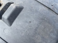 фото thumb №6, Підкрилок правий перед праве передні mercedes w246 w 246 lift