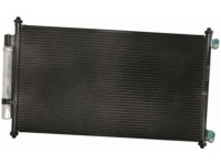 Купить Конденсатор кондиционера thermotec ktt110624, фото thumb