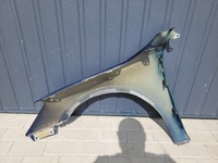 фото thumb №7, Крила передній правий перед audi a3 8y 20- 8y0821092