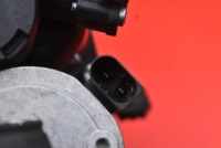 Насос підвіска mercedes ml w164 3.0 cdi 224 km 4matic 05-08 Зі Шроту, фото thumb