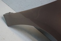 фото thumb №7, Крила правий перед renault scenic iii tecnb