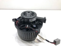 Воздуходувка обдув opel insignia a 52426734 вентилятор Цена, фото thumb
