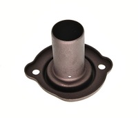 фото thumb №1, Rymec gt0012 втулка направляющая, сцепление