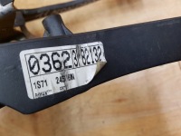 фото thumb №3, Педаль сцепления тормоз ford mondeo mk3