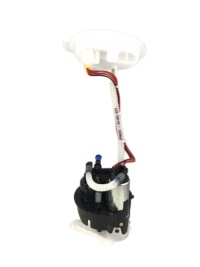 фото thumb №1, Насос топлива audi q7 q8 4.0 tfsi 4m0919087bd