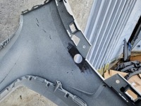 фото thumb №7, Vw t-roc lift r-line бампер перед передній 2ga807217as