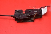 фото thumb №5, Замок засов капот 4l0823509 audi q7 4l 05-09