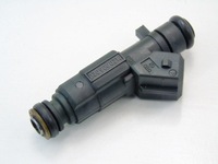 фото thumb №1, Инжектор 1.4 mpi polo arosa ibiza cordoba lupo