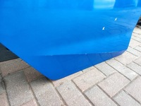 фото thumb №12, Дверь opel astra l vi хэтчбек 2022- задние правое