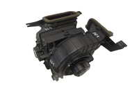 фото thumb №1, Повітродувка повітря subaru forester impreza sti