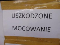 Mercedes w168 1.4b переключатель подрулевой Недорого, фото thumb