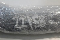 фото thumb №8, Молдинг декоративная обивка дверь bmw 3 g20 g21 nowa 7447226