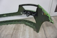 фото thumb №5, Skoda kamiq бампер перед передний