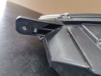 фото thumb №8, Лампа передня права tesla s lift