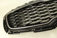 фото thumb №5, Решётка радиатора решётка радиатора kia sportage iv 4 86352-f1500