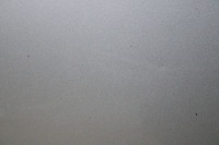 фото thumb №8, Дверь правый перед chevrolet orlando gan