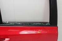 фото thumb №7, Двері правий задня vw golf vi 08-13r