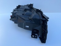фото thumb №14, Opel astra l 6 vi 2021-2024 фара права led 9851881080