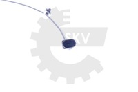 фото thumb №9, Датчик температури вихлопних газів audi 059906088cd